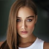 Elif Aksoy